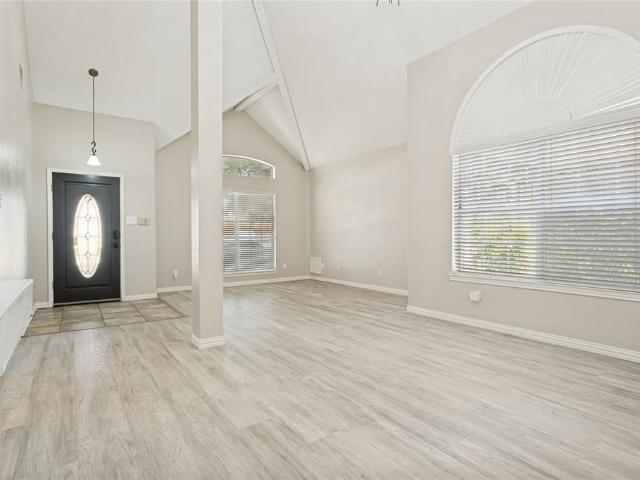 House for sale in Carrollton, Texas