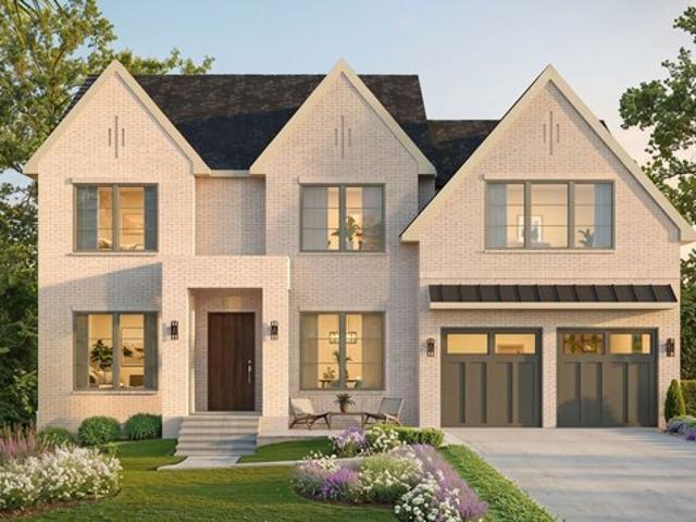 House for sale in Brookhaven, Georgia