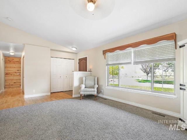 House for sale in Filer, Idaho