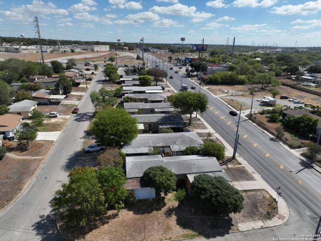 Apartment for sale in Leesville, Texas