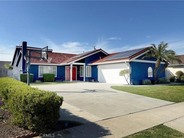 House for sale in Placentia, California