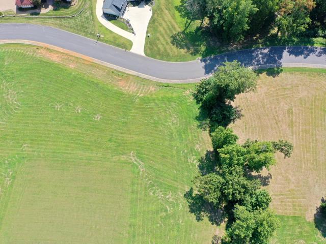 Land for sale in Tennessee