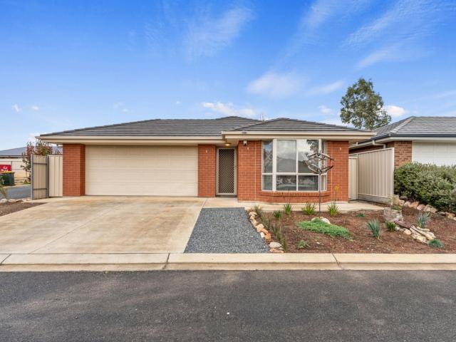 House for rent in Balaklava, South Australia