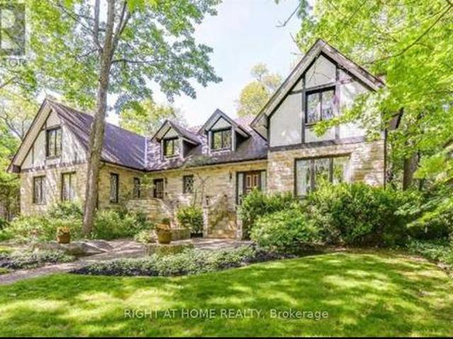 House for sale in Cooksville, Mississauga