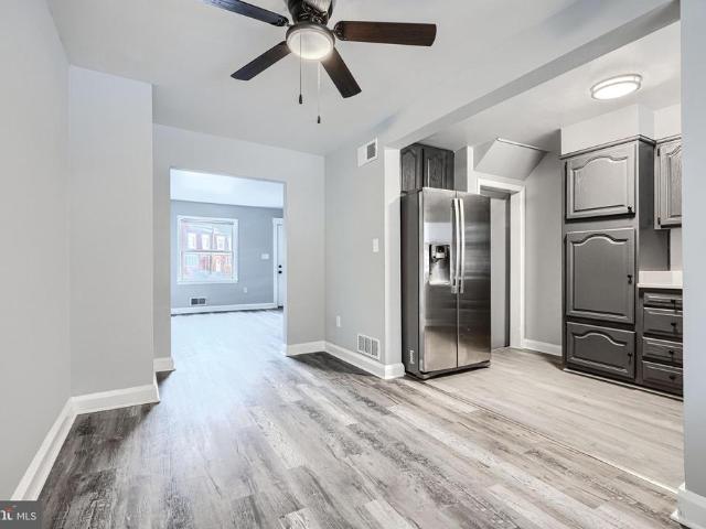 Townhouse for sale in Middle River, Maryland