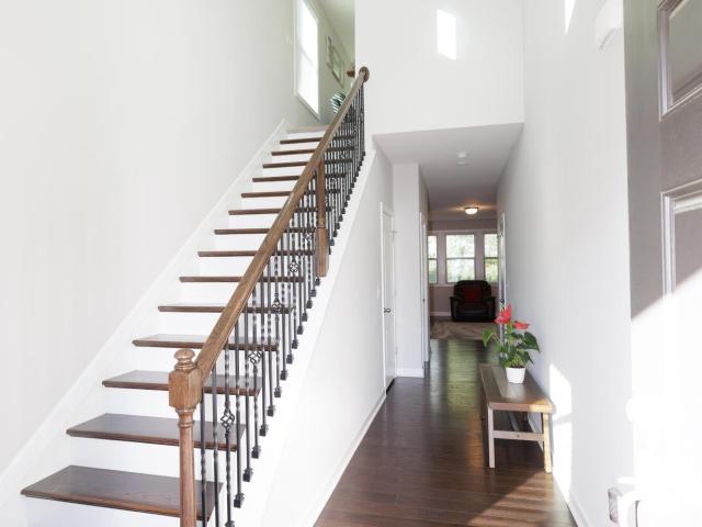 House for rent in Wake, North Carolina