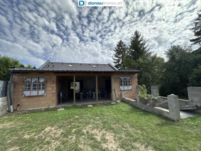 Haus kaufen in Hochleithen, Niederösterreich