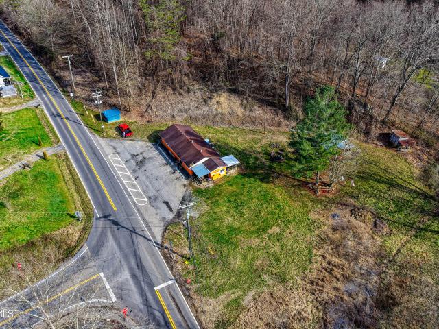 Commercial for sale in Tennessee