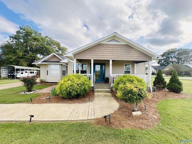 House for sale in Etowah, Alabama