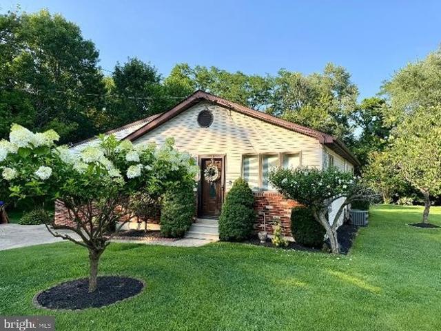 House for sale in Delco, Pennsylvania