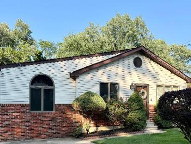 House for sale in Delco, Pennsylvania