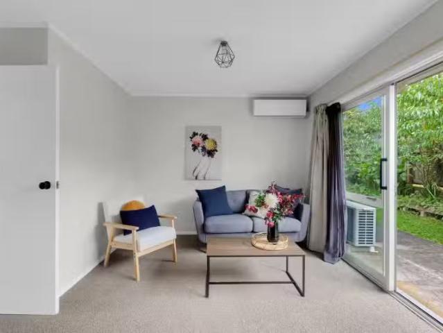 House for sale in Morrinsville, Waikato
