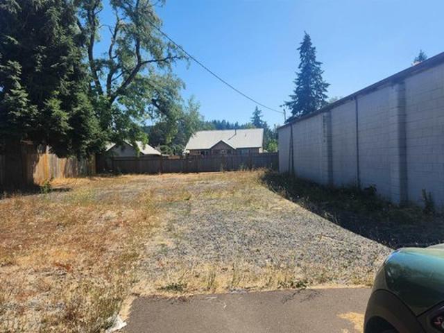 Land for sale in Oregonia