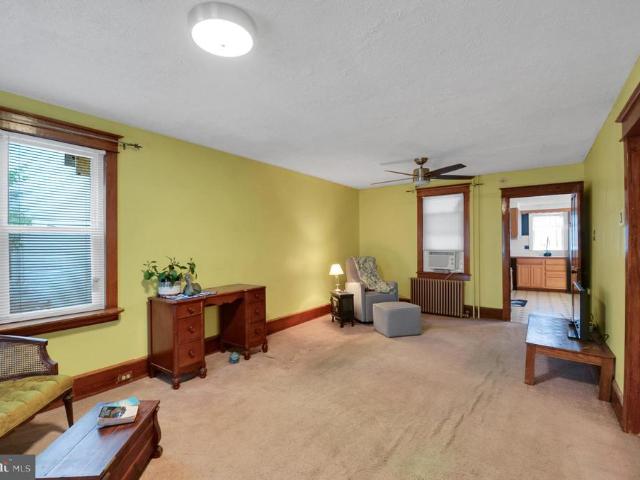 House for sale in Mohrsville, Pennsylvania
