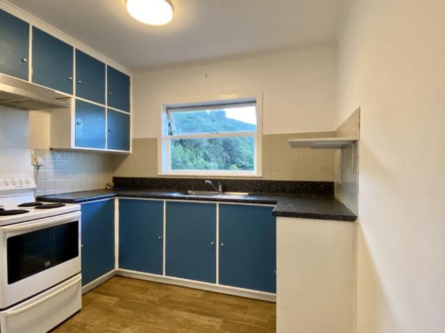 House for rent in Matata, Wellington