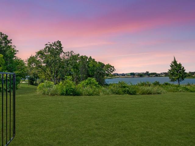 House for sale in Forney, Texas