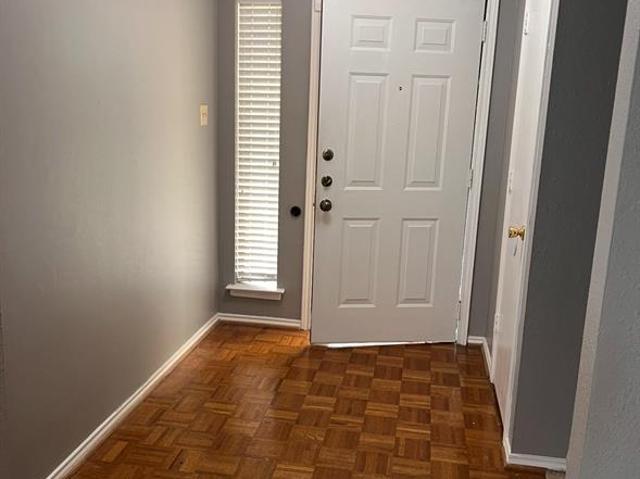 Townhouse for sale in Fort Worth, Texas