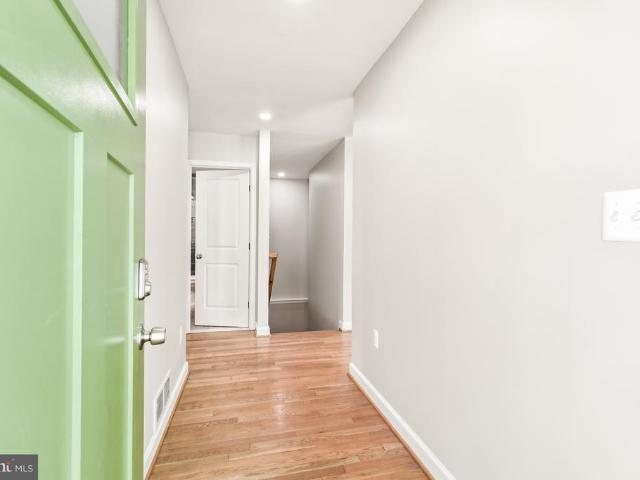House for sale in Douglas MacArthur, Alexandria