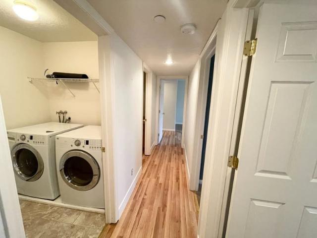 Room for rent in Saratoga Springs, Utah