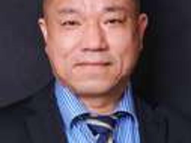 Land for sale in Kawau Island