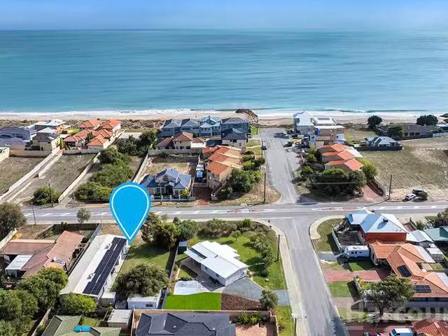 House for rent in Mandurah