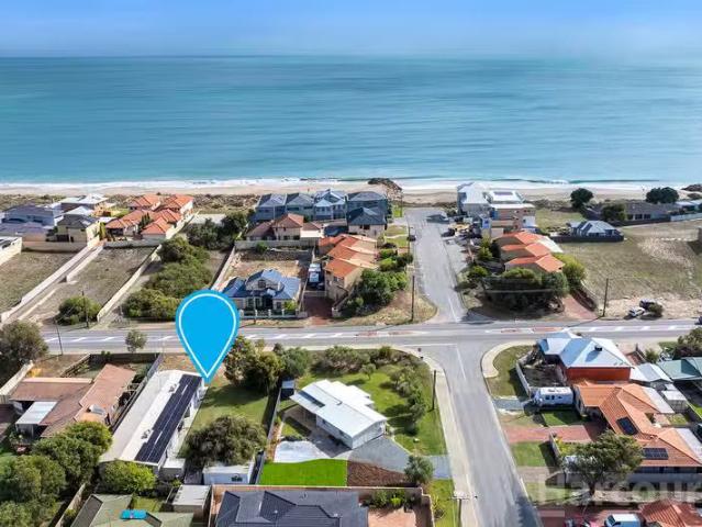 House for rent in Parklands, Western Australia