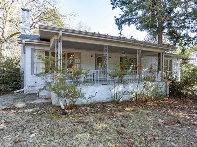 House for sale in Hoover, Alabama