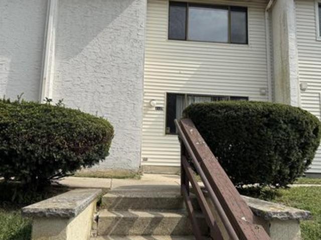 Townhouse for sale in Mays Landing, Hamilton Township