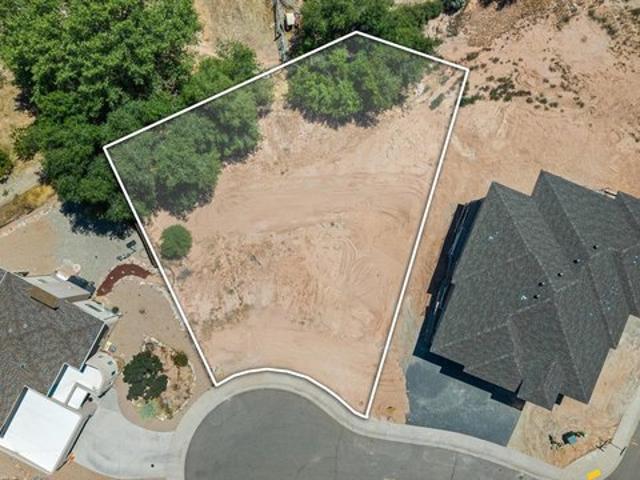 Land for sale in Grand Junction, Colorado