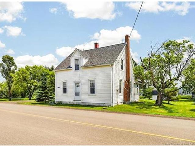 House for sale in New Brunswick