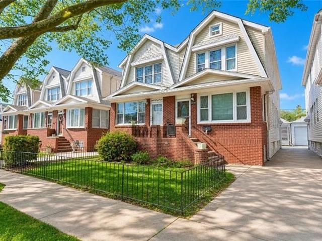 House for sale in Kings County, New York
