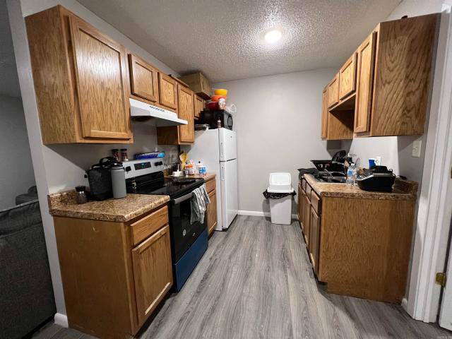 Commercial for sale in Ark