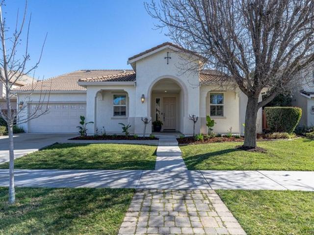 House for sale in Yolo, California