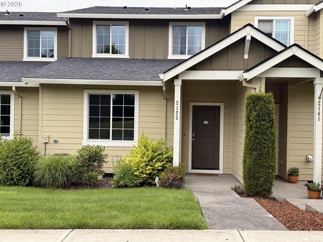Townhouse for sale in Mount Hood, Gresham