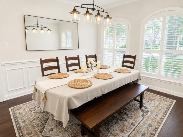 Property for rent in Katy, Texas