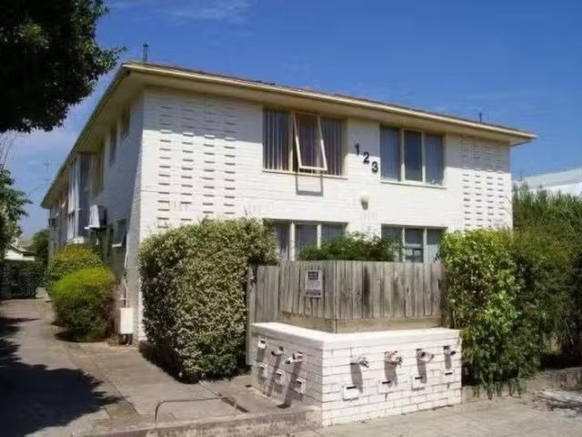 House for rent in Thornbury, Melbourne