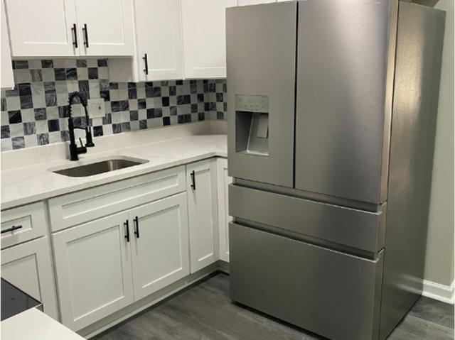House for rent in Gibsonton, Maryland