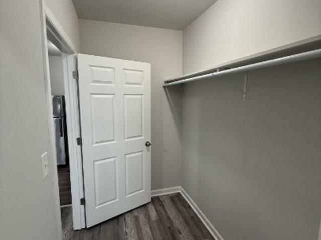 Apartment for rent in Cicero, Illinois