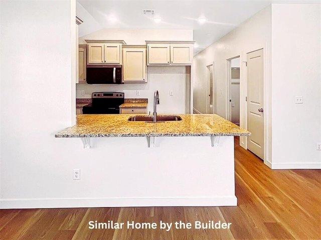 House for sale in Lawton, Oklahoma