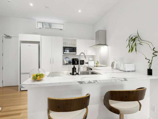 Apartment for sale in Matata, Wellington