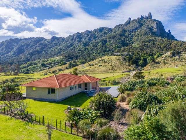 House for sale in Whangarei Heads, Northland