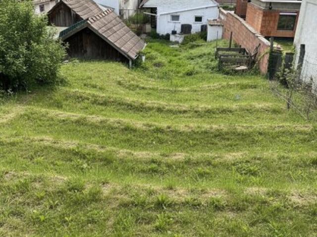 Haus kaufen in Wolfpassing an der Hochleithen, Hochleithen
