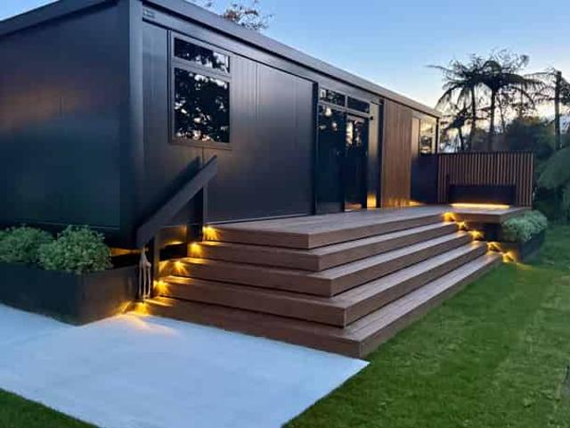 House for rent in Inglewood, Taranaki