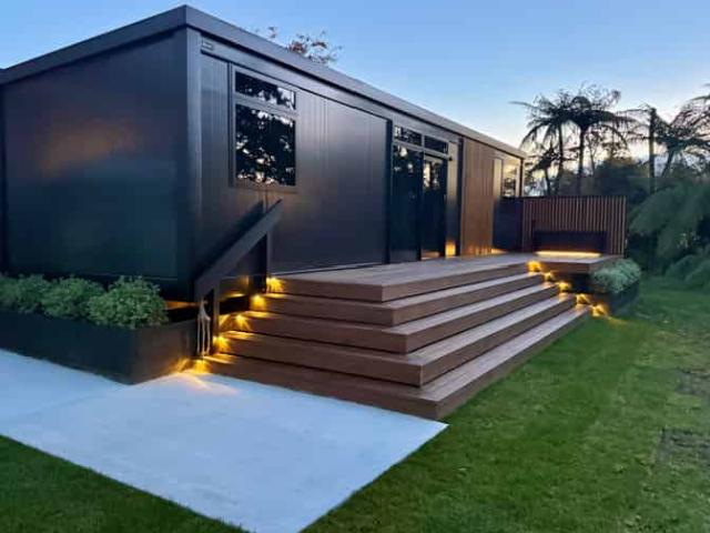 House for rent in Inglewood, Taranaki