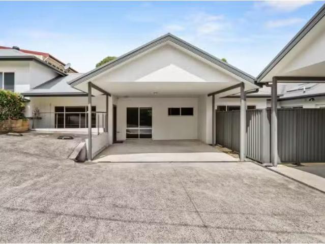 Apartment for rent in Sutherland, New South Wales