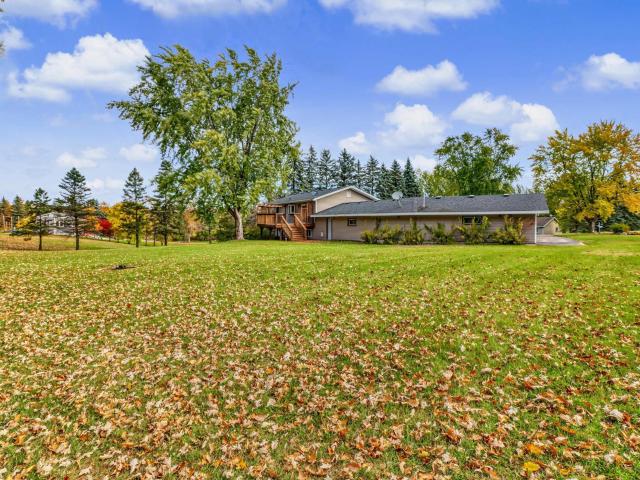 House for sale in Detroit Lakes, Becker County