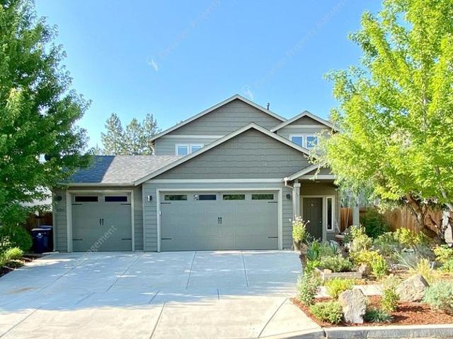 House for sale in Bend, Deschutes County