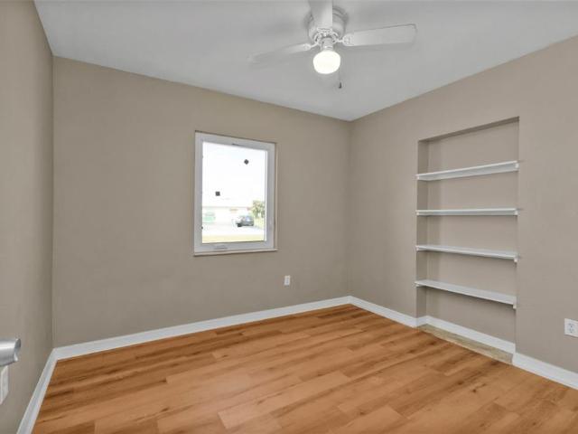 Property for sale in Port Charlotte, Florida