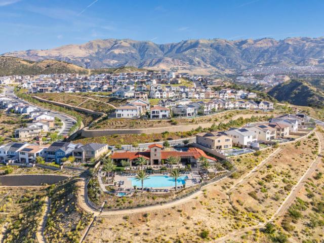 House for sale in Chatsworth, California