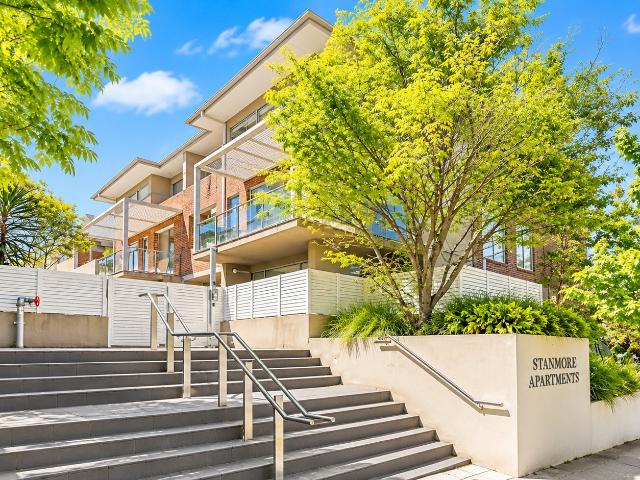 Granny Flat for rent in Deepdene, Melbourne